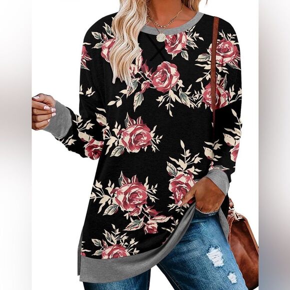 Tops - 67 top